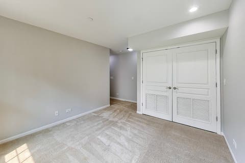 Tiny photo for 309 Western Avenue, Des Plaines, IL 60016 (MLS # 12725086)