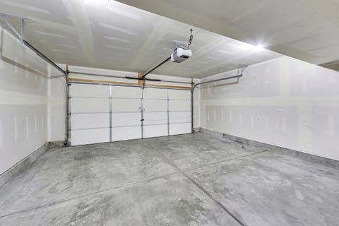 Tiny photo for 309 Western Avenue, Des Plaines, IL 60016 (MLS # 12725086)