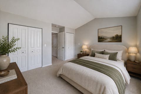 Tiny photo for 309 Western Avenue, Des Plaines, IL 60016 (MLS # 12725086)