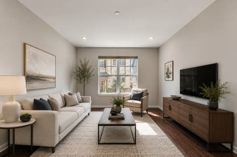 Tiny photo for 309 Western Avenue, Des Plaines, IL 60016 (MLS # 12725086)