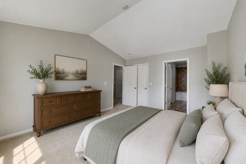 Tiny photo for 309 Western Avenue, Des Plaines, IL 60016 (MLS # 12725086)