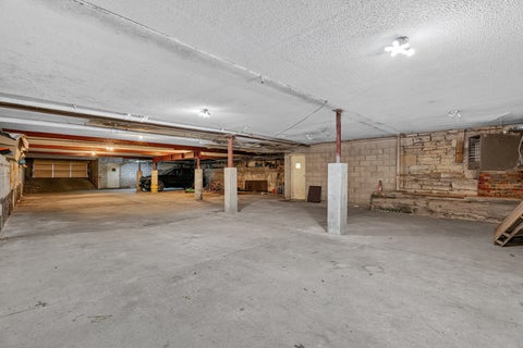 Tiny photo for 300 W Jefferson Street #A, Morris, IL 60450 (MLS # 12719673)