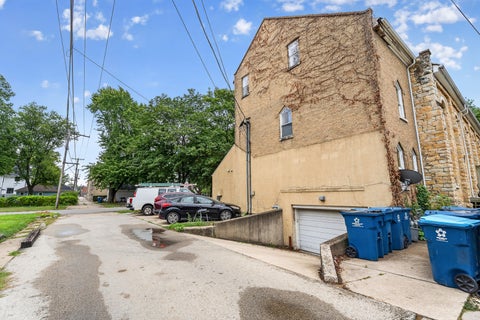 Tiny photo for 300 W Jefferson Street #A, Morris, IL 60450 (MLS # 12719673)