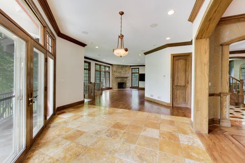 Tiny photo for 1106 Astor Place, Glencoe, IL 60022 (MLS # 12789562)