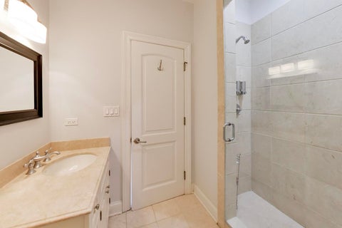 Tiny photo for 1106 Astor Place, Glencoe, IL 60022 (MLS # 12789562)