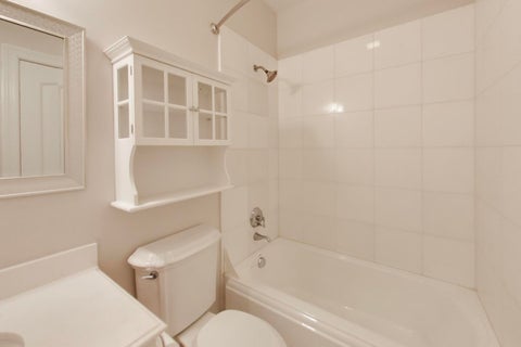 Tiny photo for 1106 Astor Place, Glencoe, IL 60022 (MLS # 12789562)