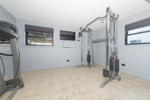 Tiny photo for 6717 Patton Drive, Woodridge, IL 60517 (MLS # 12606759)