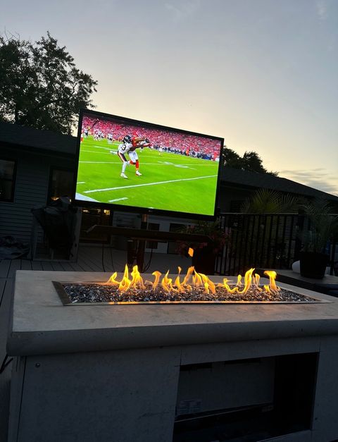 Tiny photo for 6717 Patton Drive, Woodridge, IL 60517 (MLS # 12606759)