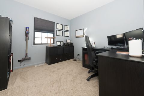 Tiny photo for 6717 Patton Drive, Woodridge, IL 60517 (MLS # 12606759)