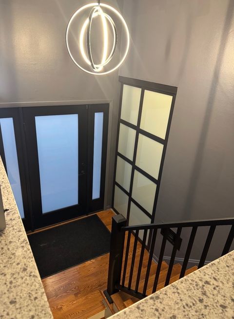 Tiny photo for 6717 Patton Drive, Woodridge, IL 60517 (MLS # 12606759)