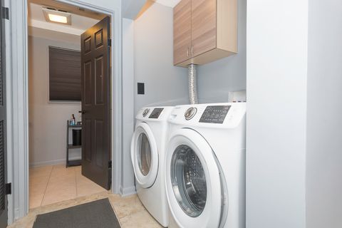 Tiny photo for 6717 Patton Drive, Woodridge, IL 60517 (MLS # 12606759)