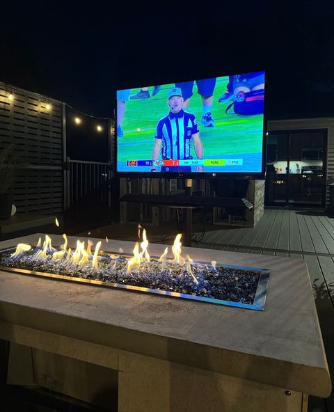 Tiny photo for 6717 Patton Drive, Woodridge, IL 60517 (MLS # 12606759)