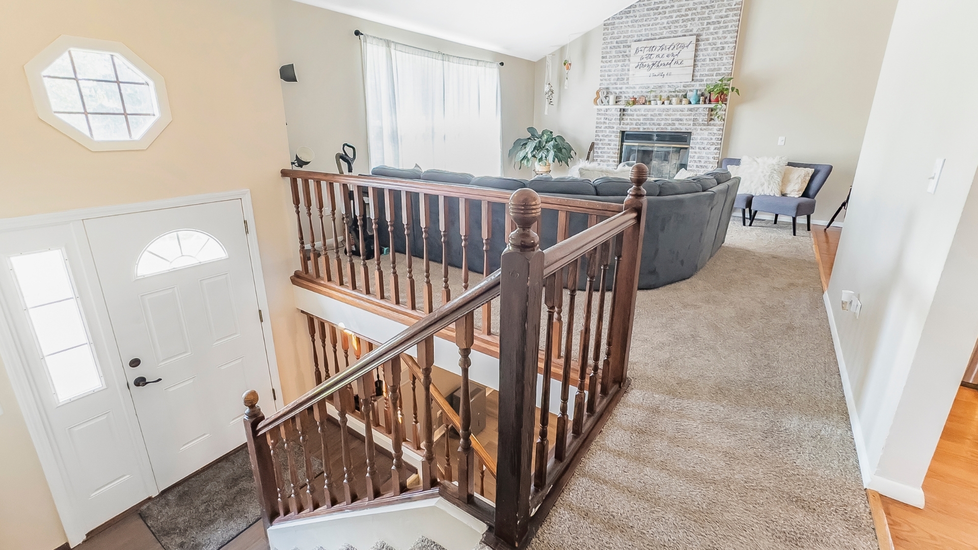 529 White Birch Road
