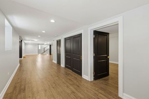 Tiny photo for 5338 W 24th Place, Cicero, IL 60804 (MLS # 12558410)