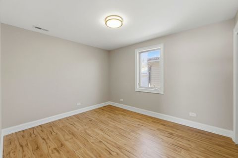 Tiny photo for 5338 W 24th Place, Cicero, IL 60804 (MLS # 12558410)