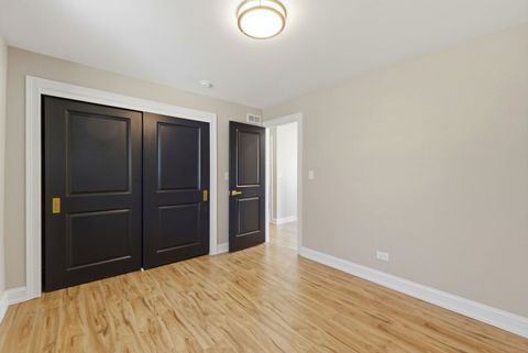 Tiny photo for 5338 W 24th Place, Cicero, IL 60804 (MLS # 12558410)