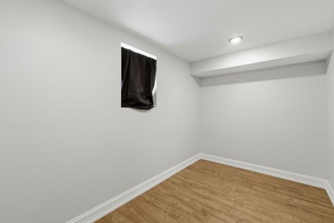 Tiny photo for 5338 W 24th Place, Cicero, IL 60804 (MLS # 12558410)