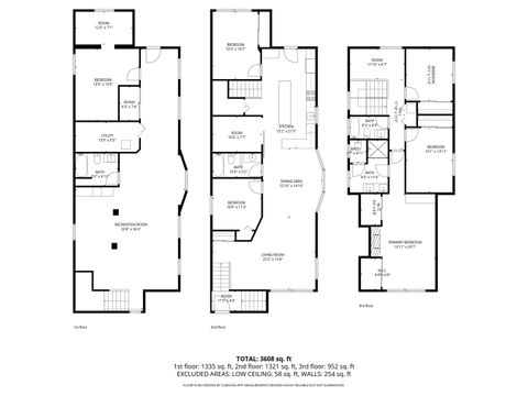 Tiny photo for 5338 W 24th Place, Cicero, IL 60804 (MLS # 12558410)