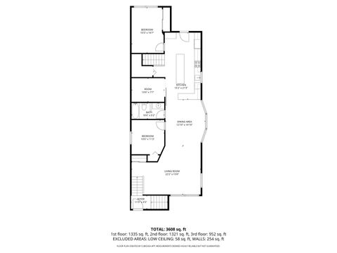 Tiny photo for 5338 W 24th Place, Cicero, IL 60804 (MLS # 12558410)