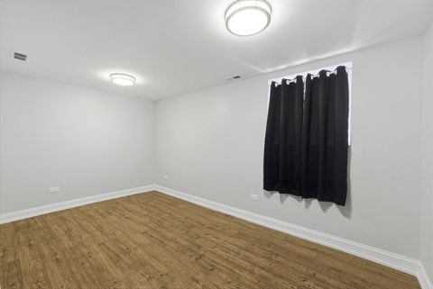 Tiny photo for 5338 W 24th Place, Cicero, IL 60804 (MLS # 12558410)