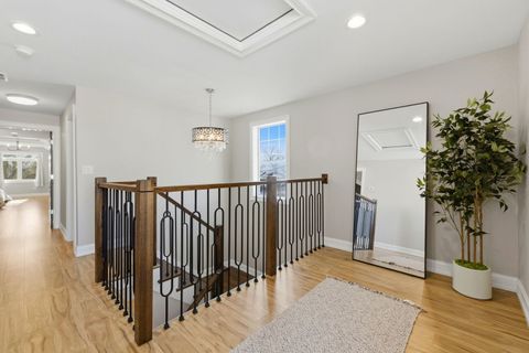 Tiny photo for 5338 W 24th Place, Cicero, IL 60804 (MLS # 12558410)