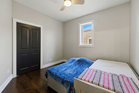 Tiny photo for 5338 W 24th Place, Cicero, IL 60804 (MLS # 12558410)