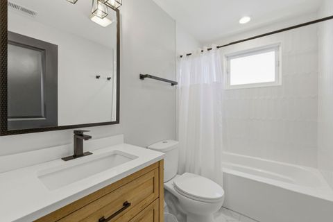 Tiny photo for 5338 W 24th Place, Cicero, IL 60804 (MLS # 12558410)