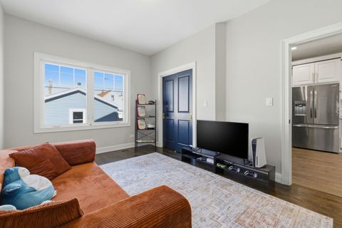 Tiny photo for 5338 W 24th Place, Cicero, IL 60804 (MLS # 12558410)