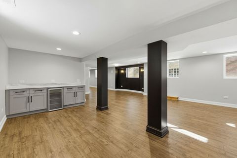 Tiny photo for 5338 W 24th Place, Cicero, IL 60804 (MLS # 12558410)