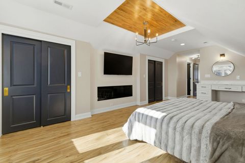 Tiny photo for 5338 W 24th Place, Cicero, IL 60804 (MLS # 12558410)