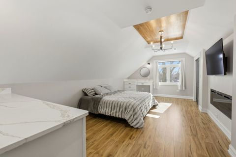 Tiny photo for 5338 W 24th Place, Cicero, IL 60804 (MLS # 12558410)