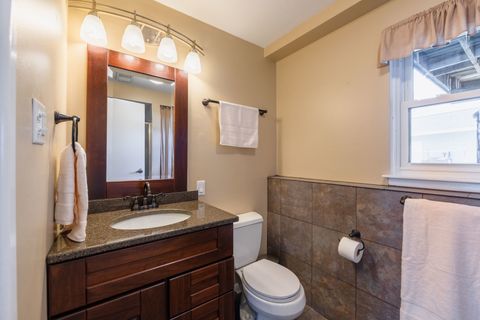 Tiny photo for 353 N Clark Drive, Palatine, IL 60074 (MLS # 12577420)