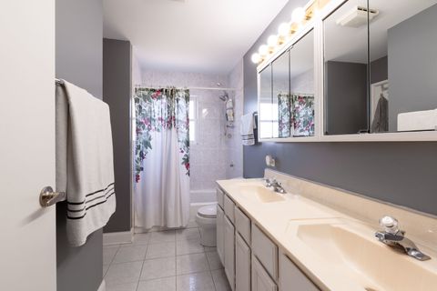 Tiny photo for 353 N Clark Drive, Palatine, IL 60074 (MLS # 12577420)