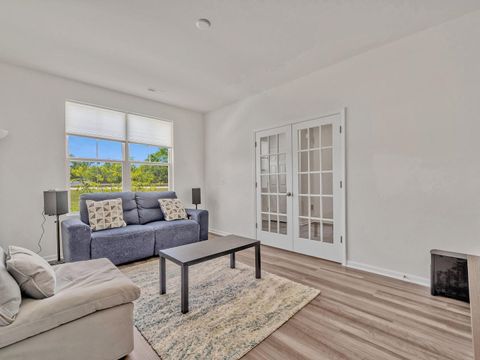 Tiny photo for 1617 Albany Street, Grayslake, IL 60030 (MLS # 12472680)