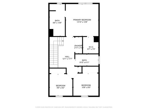 Tiny photo for 1617 Albany Street, Grayslake, IL 60030 (MLS # 12472680)