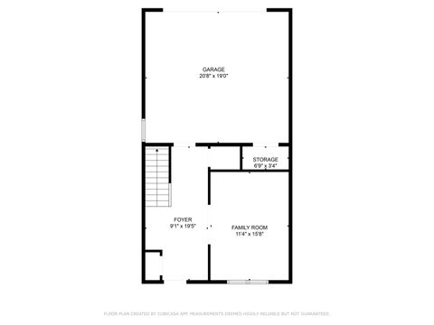 Tiny photo for 1617 Albany Street, Grayslake, IL 60030 (MLS # 12472680)