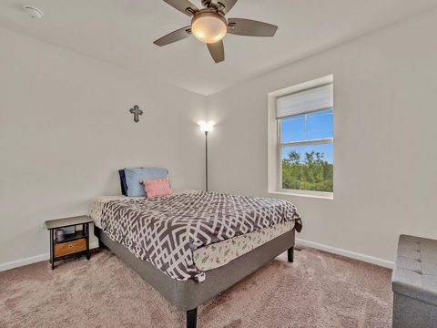 Tiny photo for 1617 Albany Street, Grayslake, IL 60030 (MLS # 12472680)