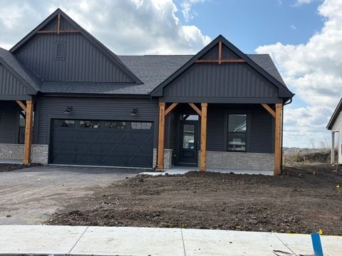 Photo of Plainfield, IL 60544 (MLS # 12635854)
