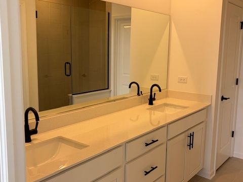 Tiny photo for Plainfield, IL 60544 (MLS # 12635854)