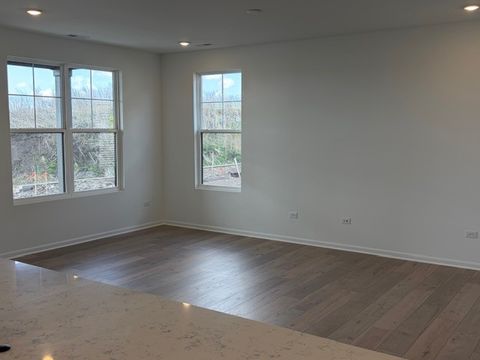 Tiny photo for Plainfield, IL 60544 (MLS # 12635854)