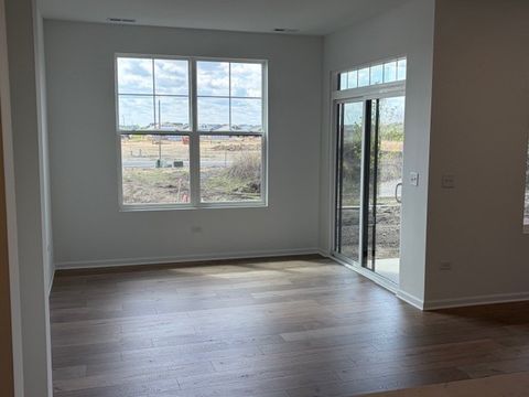 Tiny photo for Plainfield, IL 60544 (MLS # 12635854)