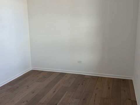 Tiny photo for Plainfield, IL 60544 (MLS # 12635854)