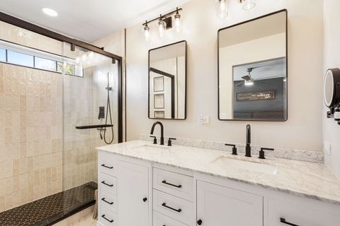 Tiny photo for 36253 N Bridlewood Avenue, Gurnee, IL 60031 (MLS # 12496436)