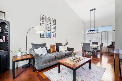 Tiny photo for 36253 N Bridlewood Avenue, Gurnee, IL 60031 (MLS # 12496436)