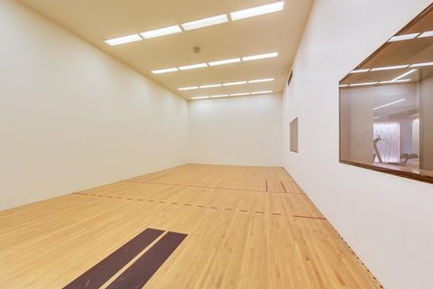 Tiny photo for 400 E Randolph Street #3719-20, Chicago, IL 60601 (MLS # 12549696)