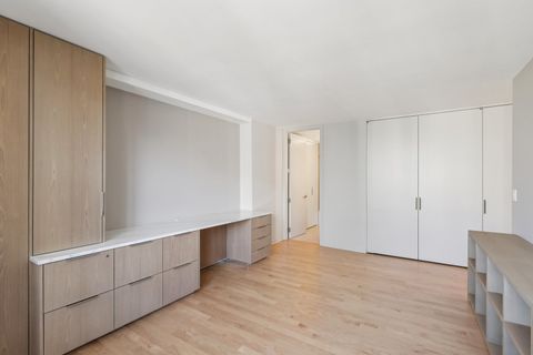 Tiny photo for 400 E Randolph Street #3719-20, Chicago, IL 60601 (MLS # 12549696)