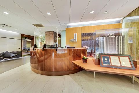 Tiny photo for 400 E Randolph Street #3719-20, Chicago, IL 60601 (MLS # 12549696)