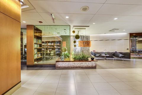 Tiny photo for 400 E Randolph Street #3719-20, Chicago, IL 60601 (MLS # 12549696)