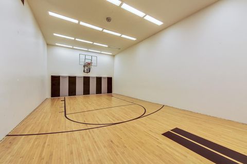 Tiny photo for 400 E Randolph Street #3719-20, Chicago, IL 60601 (MLS # 12549696)