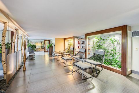 Tiny photo for 400 E Randolph Street #3719-20, Chicago, IL 60601 (MLS # 12549696)